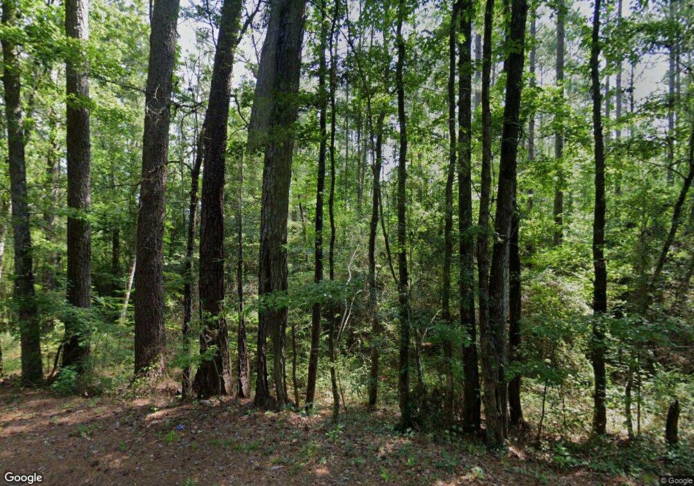 7146 W Topisaw S, Summit, MS 39666 - photo 1