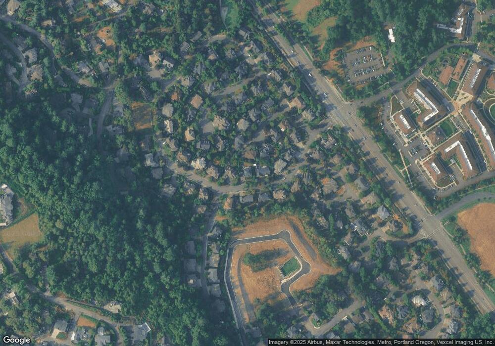 17589 Brookhurst Dr, Lake Oswego, OR 97034 - photo 1