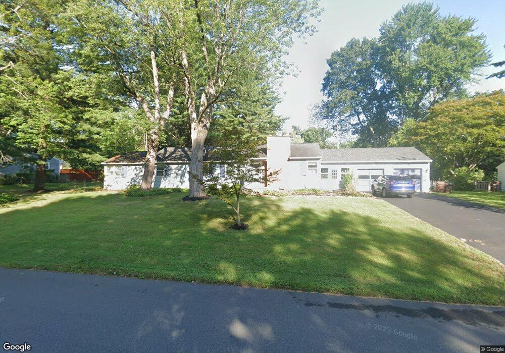21 Oldox Rd, Delmar, NY 12054 - photo 1