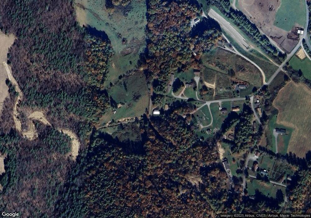 304 Alex Wellborn Rd, Deep Gap, NC 28618 - photo 1