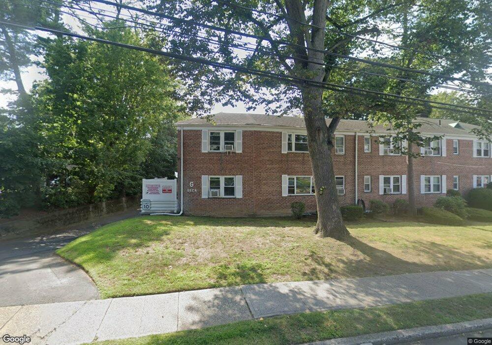 5 Dolphin Green unit A2F, Port Washington, NY 11050 - photo 1