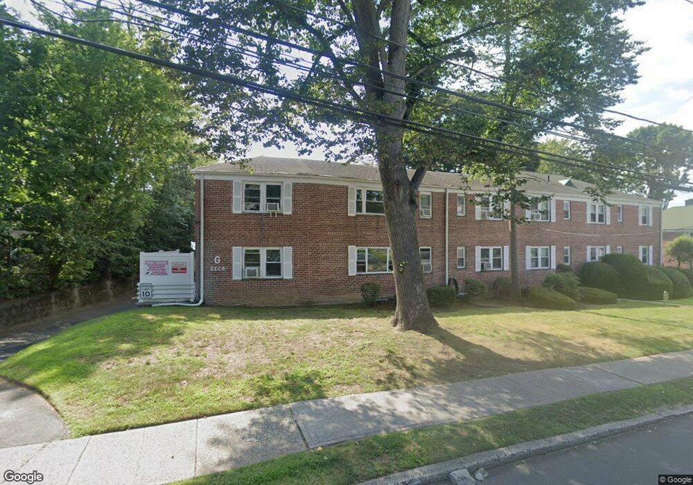 1 Dolphin Green unit A1B, Port Washington, NY 11050 - photo 1