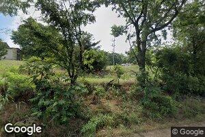 4968 W 797 Rd, Fort Gibson, OK 74434