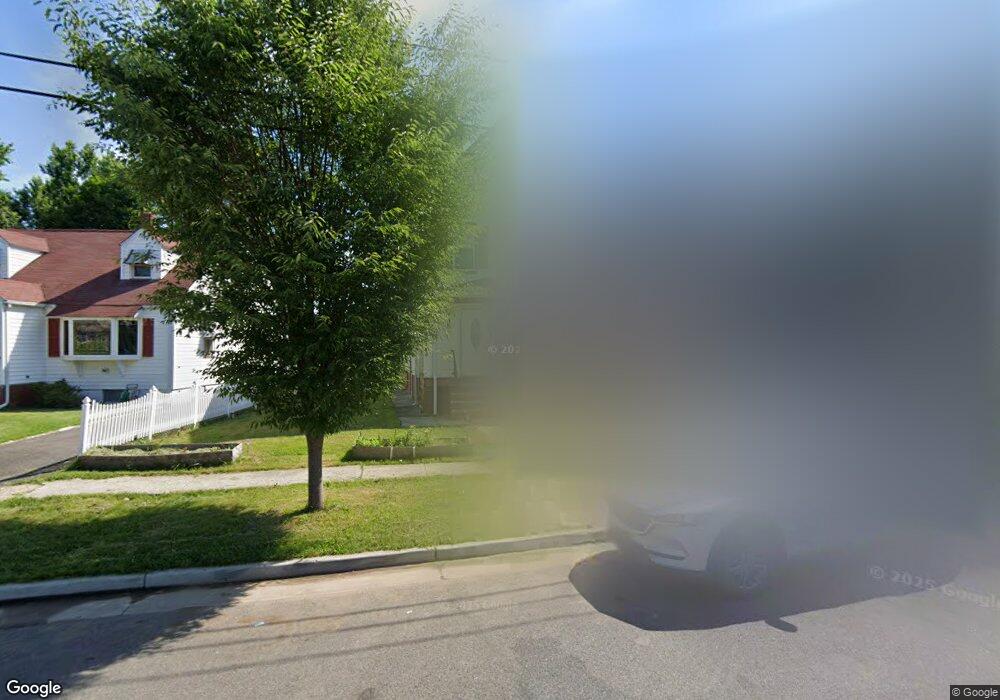 281 Watson Ave unit 83, Plainfield, NJ 07062 - photo 1