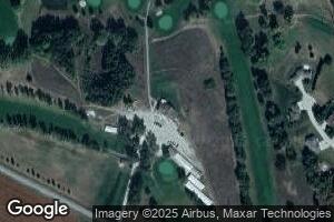 1128 River Rd, Beemer, NE 68716
