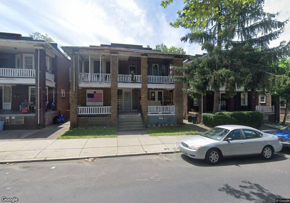 1472 Kaighn Ave, Camden, NJ 08103 - photo 1