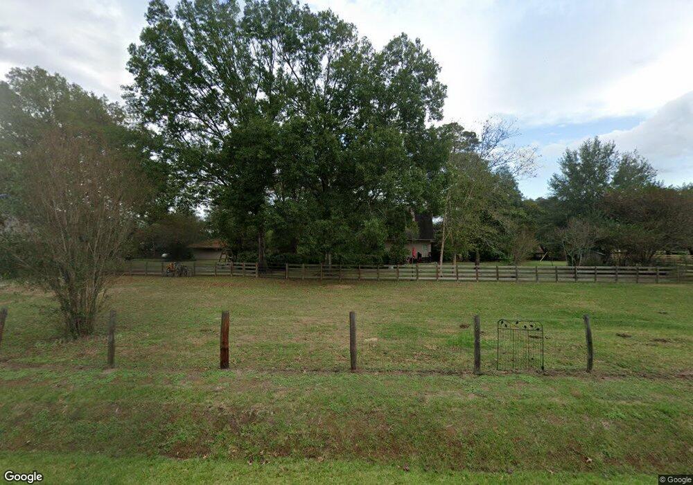 18130 Burkhardt Rd, Tomball, TX 77377 - photo 1