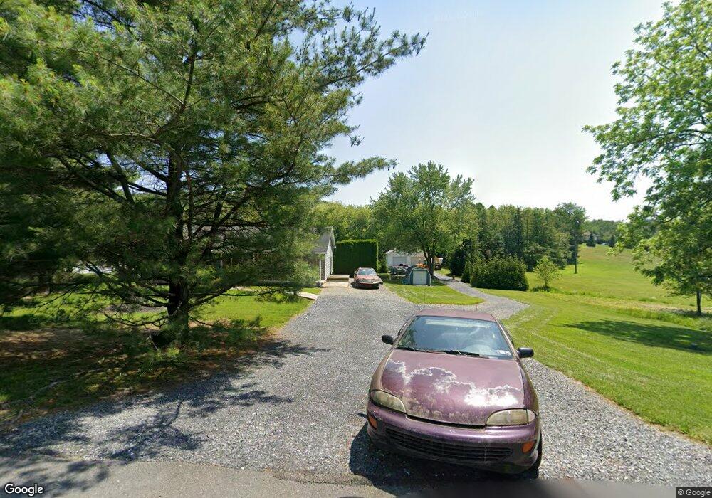 3636 Church St, Slatington, PA 18080 - photo 1