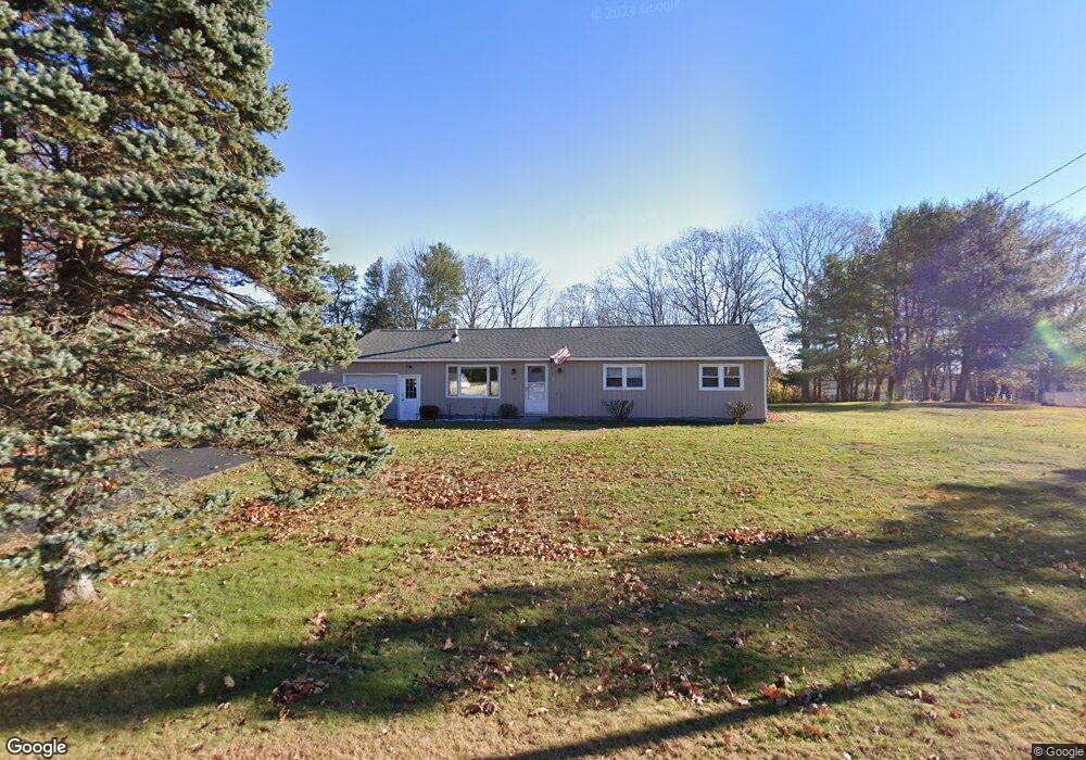 16 Jonathan St, Gorham, ME 04038 - photo 1