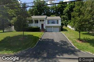 1812 Long Hill Rd, Millington, NJ 07946