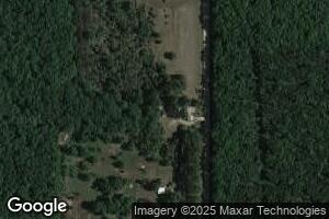 3076 Skidmore Rd, Brethren, MI 49619