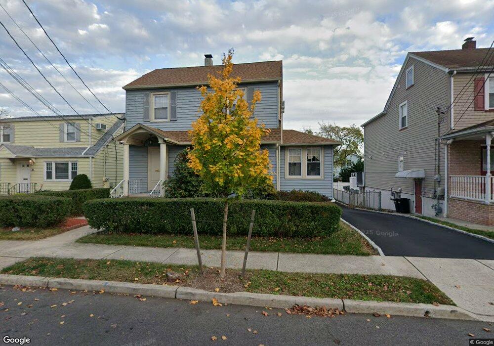 431 9th St, Carlstadt, NJ 07072 - photo 1