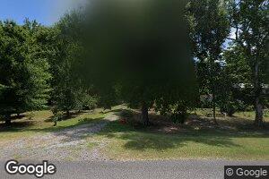 4179 Highway 921, Clayton, LA 71326