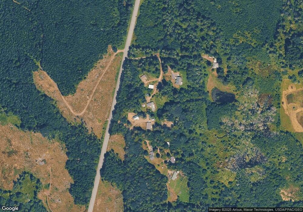 7993 Center Rd, Quilcene, WA 98376 - photo 1