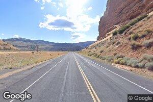 39 Echo Canyon Rd, Echo, UT 84024