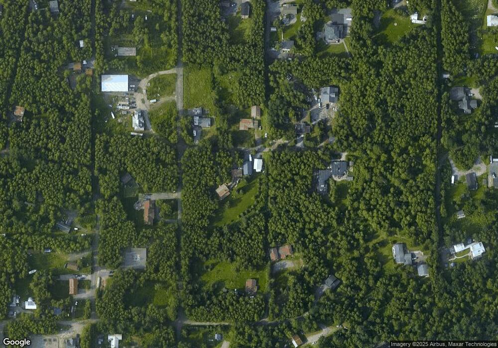 3500 E 142nd Ave, Anchorage, AK - photo 1