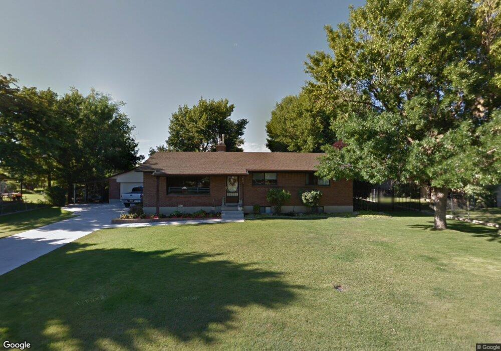 2005 W 9640 S, South Jordan, UT 84095 - photo 1