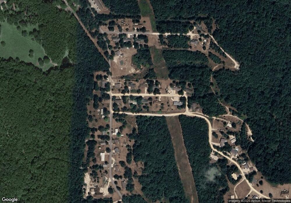 14470 Tailor Rd, Saint Robert, MO 65584 - photo 1