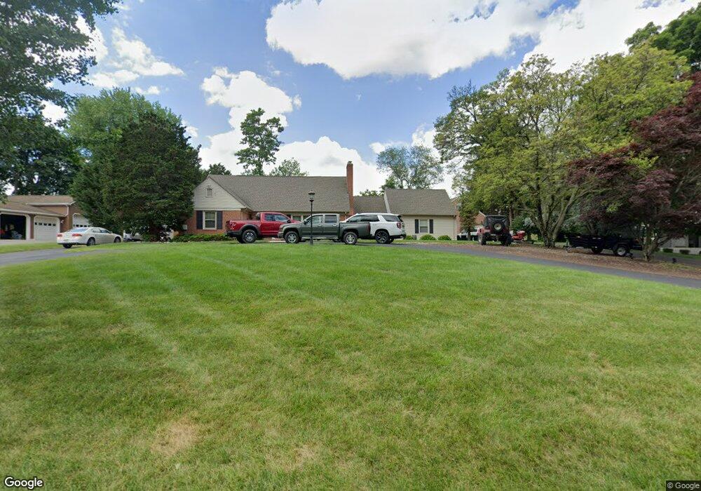 13810 Ansari Ln, Baldwin, MD 21013 - photo 1