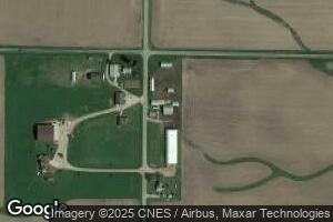 13750 County Highway 23, Toulon, IL 61483