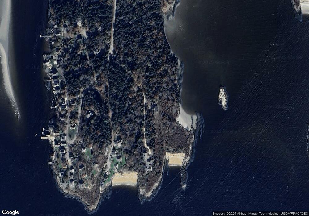 20 Spud Walks Ln, Georgetown, ME 04548 - photo 1