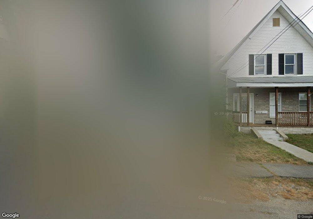 28 State St unit 30, Milton, MA 02186 - photo 1