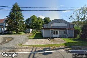 224 Main St, West Creek, NJ 08092