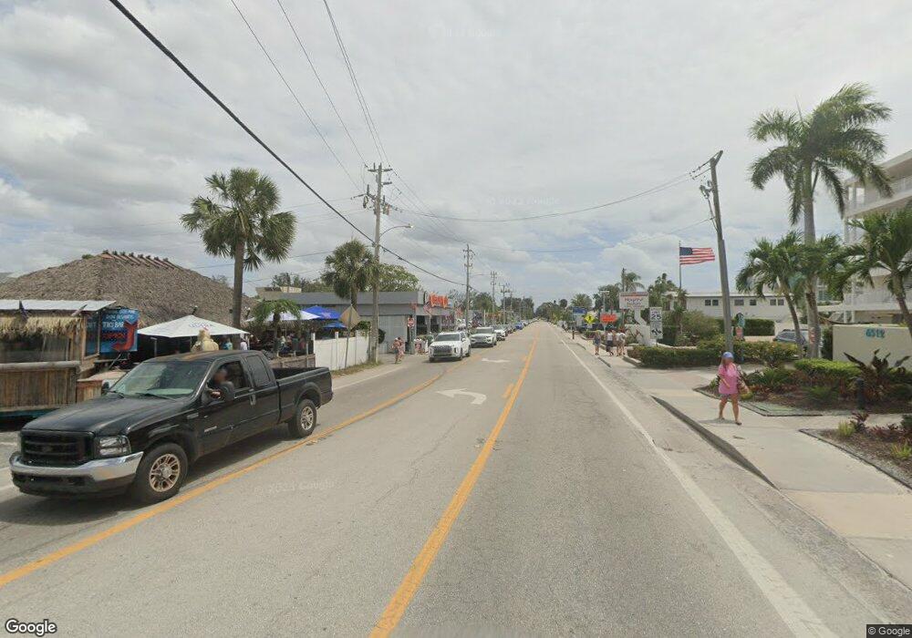 0 Midnight Pass Rd unit A4175094, Sarasota, FL 34242 - photo 1