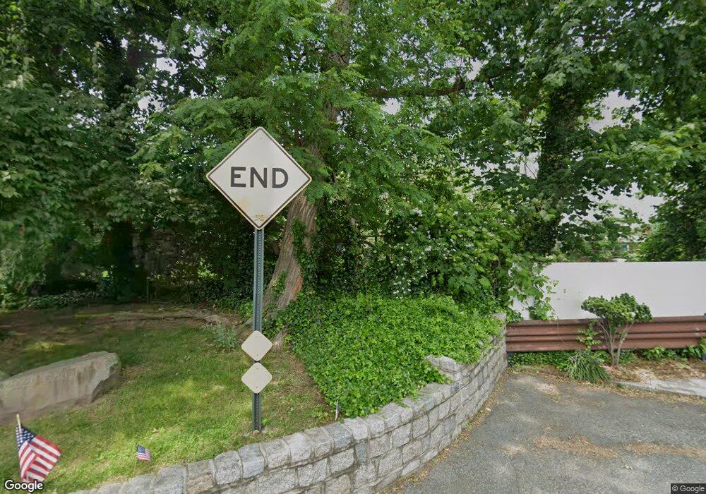 220 Street, Bayside, NY 11361 - photo 1