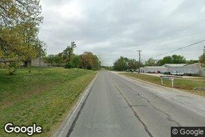 000 Old 66 Blvd, Carthage, MO 64836