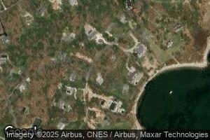 27 Pasture Rd, Bourne, MA 2532