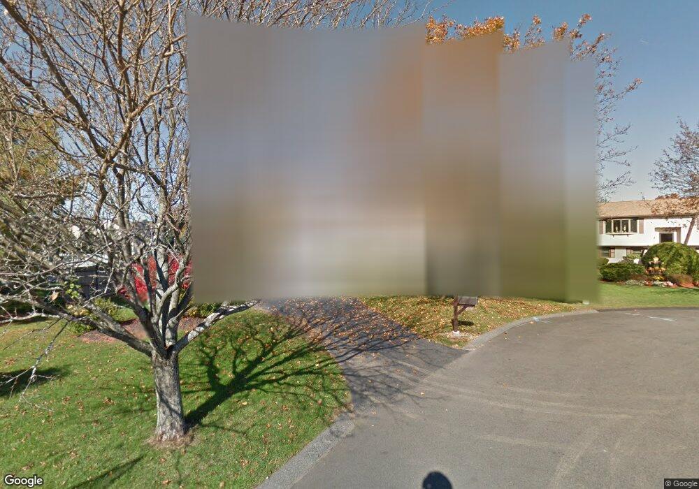 8 Germano Dr, Danvers, MA 01923 - photo 1