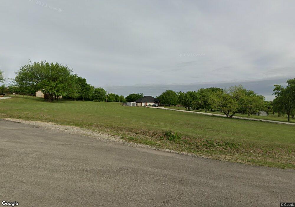 108 S Alta Mesa Ct, Fort Worth, TX 76108 - photo 1