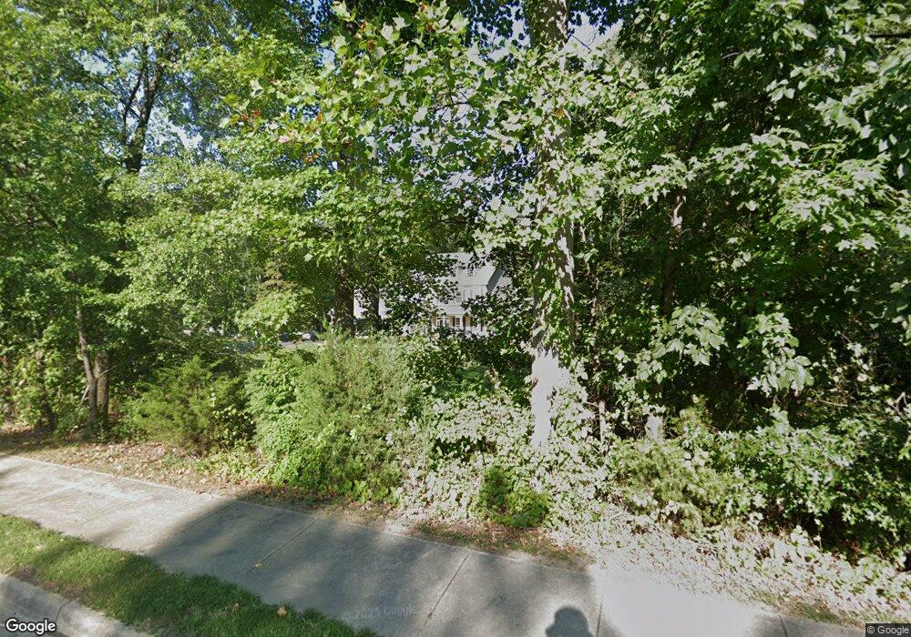 1605 Courthouse Rd, Stafford, VA 22554 - photo 1