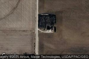 3214 Benson Ave, Brandon, IA 52210