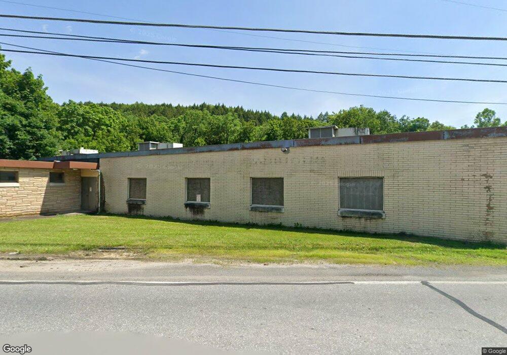 4335 Little Gap Rd, Palmerton, PA 18071 - photo 1