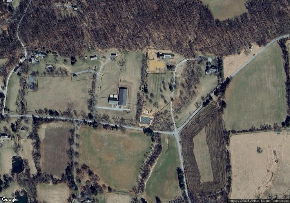 1410 Gerber Ln, Sparks Glencoe, MD 21152 - photo 1