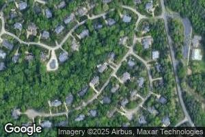 112 Roffinghams Way, Williamsburg, VA 23185