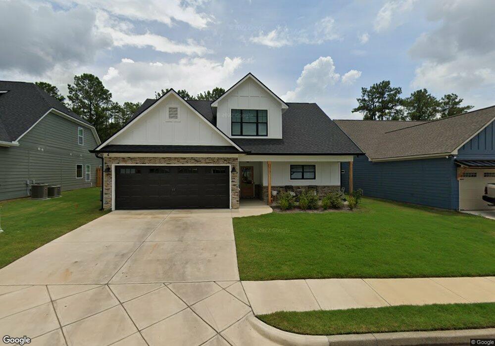 36 Ivy Loop, Phenix City, AL 36867 - photo 1