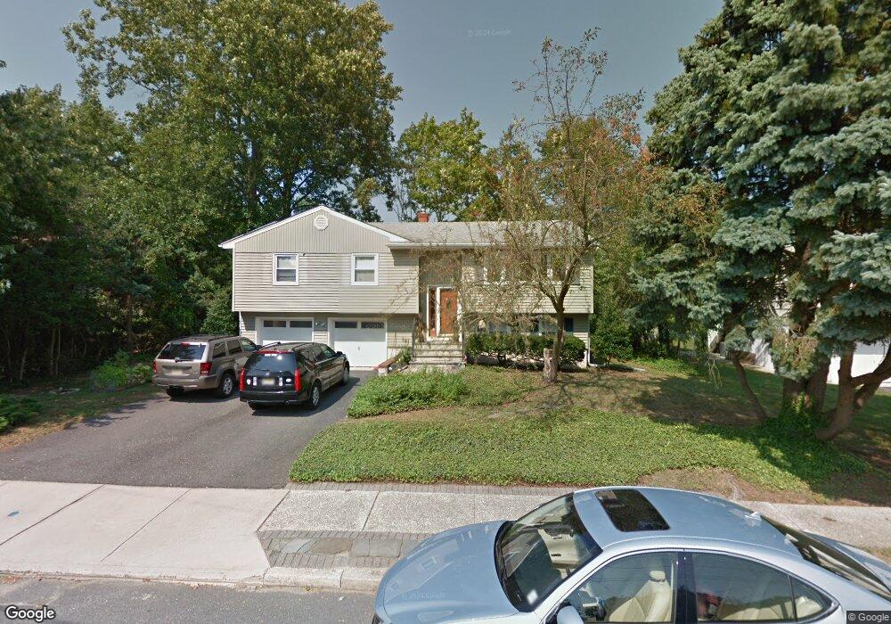 1008 Lake Ave, Spring Lake, NJ 07762 - photo 1