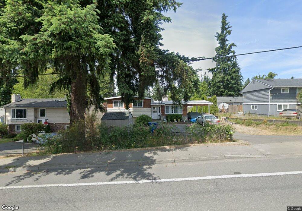 9315 220th St SW, Edmonds, WA 98020 - photo 1