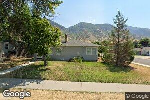 656 N 900 E, Provo, UT 84606