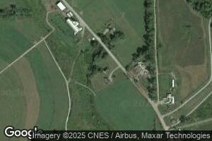 1017 Basket St, Columbia Cross Roads, PA 16914