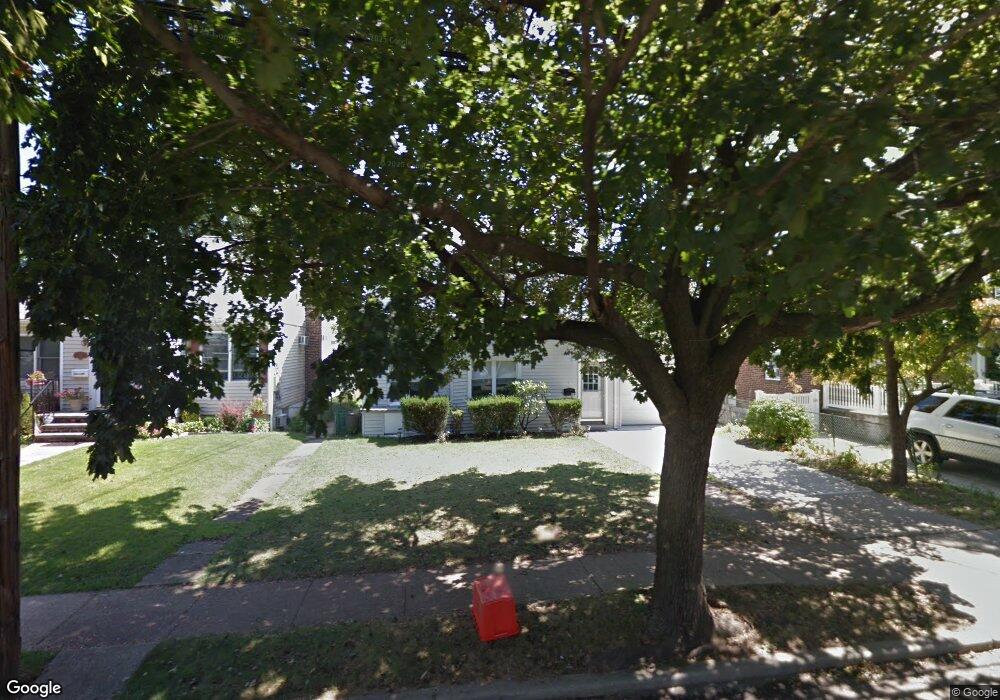 159 Madison St, Franklin Square, NY 11010 - photo 1