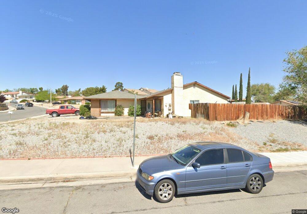 14326 Apple Creek Dr, Victorville, CA 92395 - photo 1