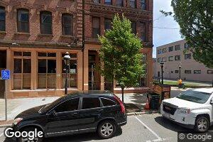 1111 Main St Unit 2, Springfield, MA 01103