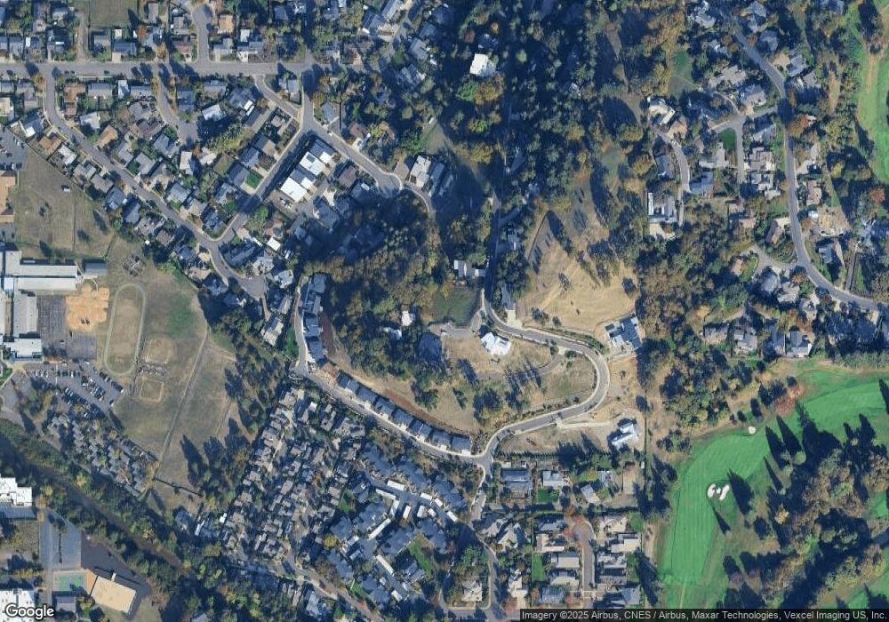 1230 Stone Forest Ct unit 8, Eugene, OR 97401 - photo 1