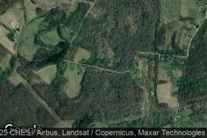 LR26007-NR Gilmore, Smithfield, PA 15478