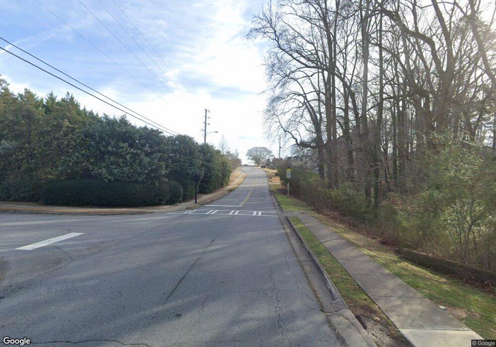 0 Vaughan Dr unit 7466144, Cumming, GA 30041 - photo 1