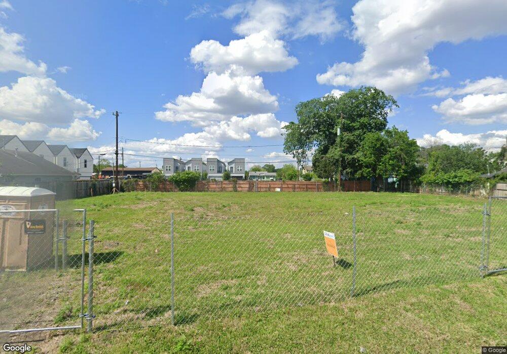 119 E 43rd St unit B, Houston, TX 77018 - photo 1